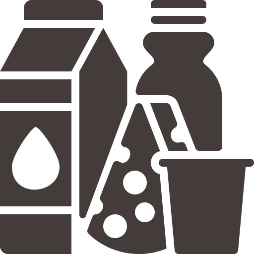 Natural Products